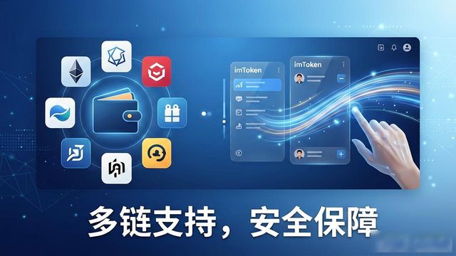 imToken钱包官网下载靠谱吗？用户真实体验与投资可信度分析