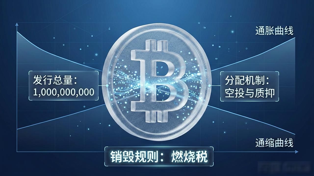 数字货币深度分析实战指南：从技术底层到价值挖掘