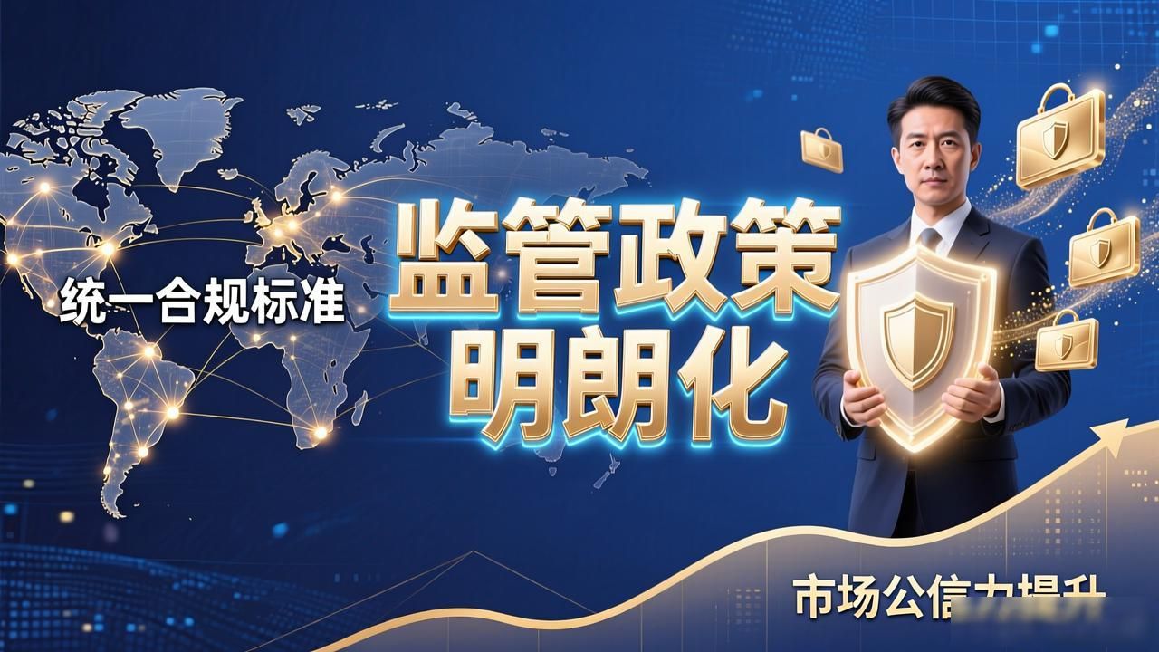 2026数字货币汇报会：看懂趋势与避坑指南