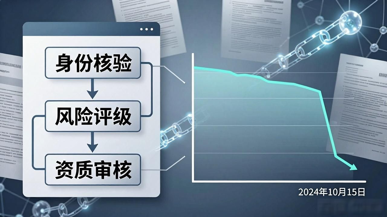 10月15日数字货币市场复盘与后市展望