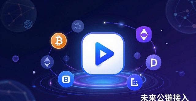 imToken钱包投资机会在哪？市场风向解读