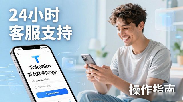 tokenim正版App邀请好友赚奖励 一起玩转数字货币