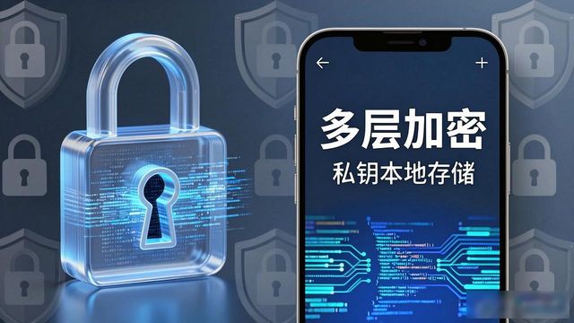 最新imToken免费版实测：市场表现与用户真实感受