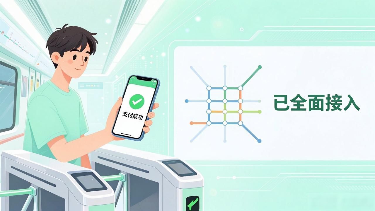 深圳数字货币钱包开通全攻略与避坑指南