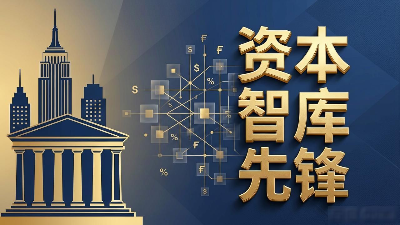 数字货币专业团队起名指南：打造高辨识度品牌标识