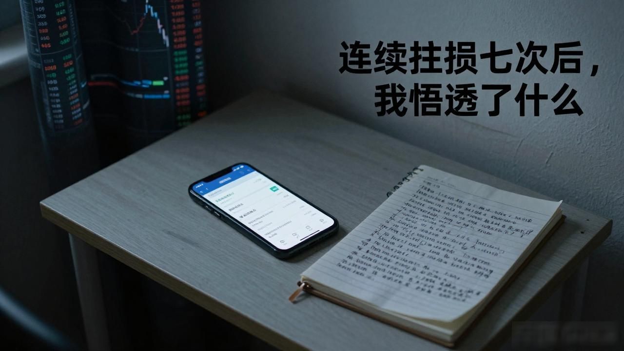 小资金做数字货币，2到3万怎么靠引流赚钱