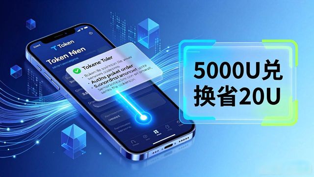 Token钱包官网动态：这些新功能正在改变你的数字货币投资方式