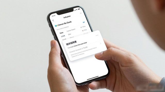 imToken国内下载后怎么用？客服和体验实测分享