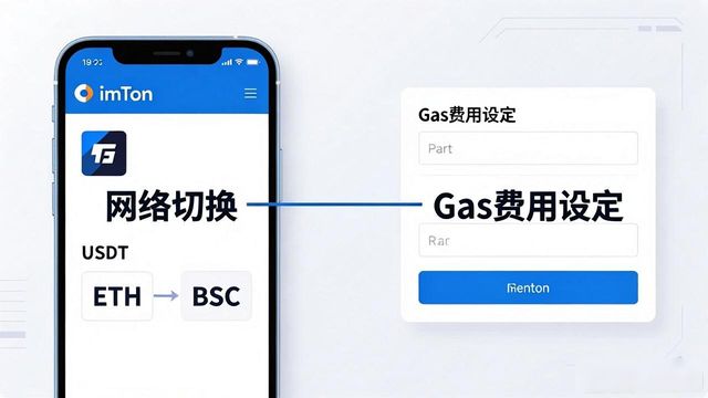 imToken官网怎么调策略？新手必看操作指南