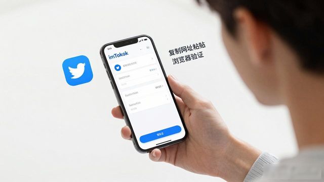 imToken最新入口怎么用 内部投资拉新快人一步