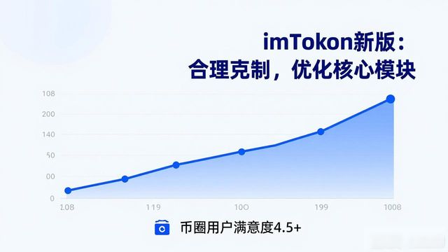 imToken最新版下载口碑如何？用户真实反馈与市场反应解读