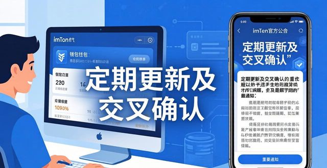 交易合作模式_如何通过最新imToken网址确保合规交易？_合规交易所
