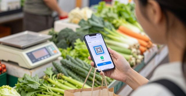 imToken钱包日常使用小技巧，三步上手