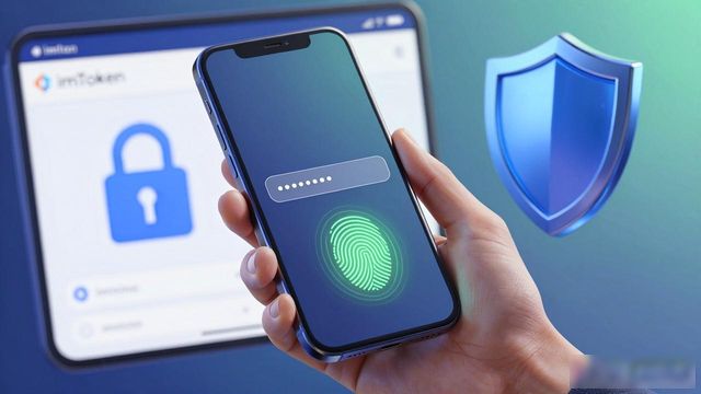 imToken下载安装后怎么用？几个真实场景告诉你答案