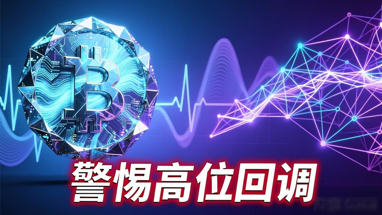 数字货币成交额排名：谁在主导市场？