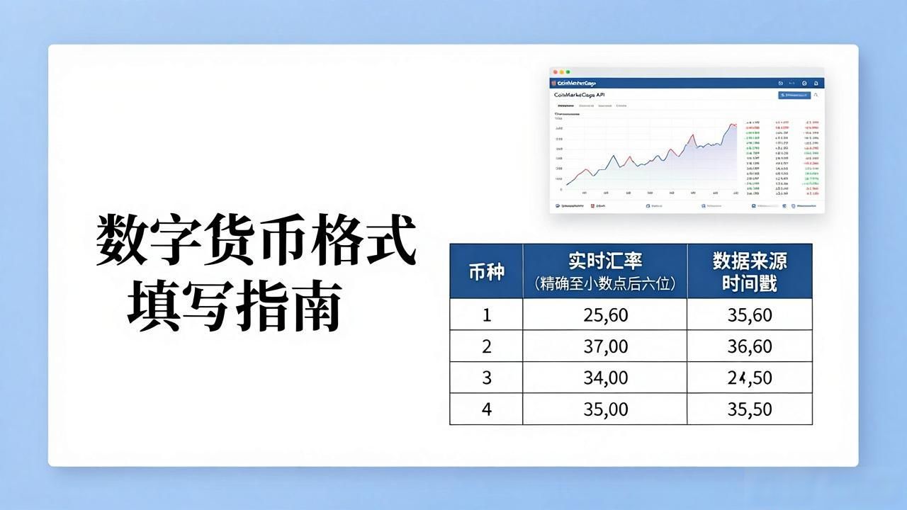Word文档里的数字货币格式怎么填？