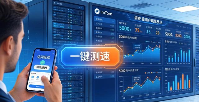 最新imToken下载入口的用户调查与反馈机制_最新imToken下载入口的用户调查与反馈机制_最新imToken下载入口的用户调查与反馈机制