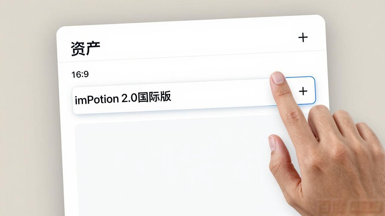imToken 2.0国际版下载后，怎么查所有功能？手把手教你