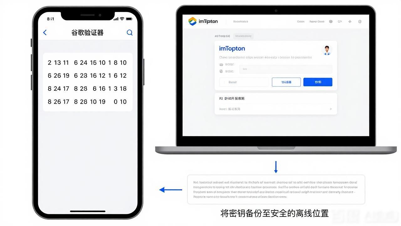imToken多重验证怎么设？手把手教你保护资产