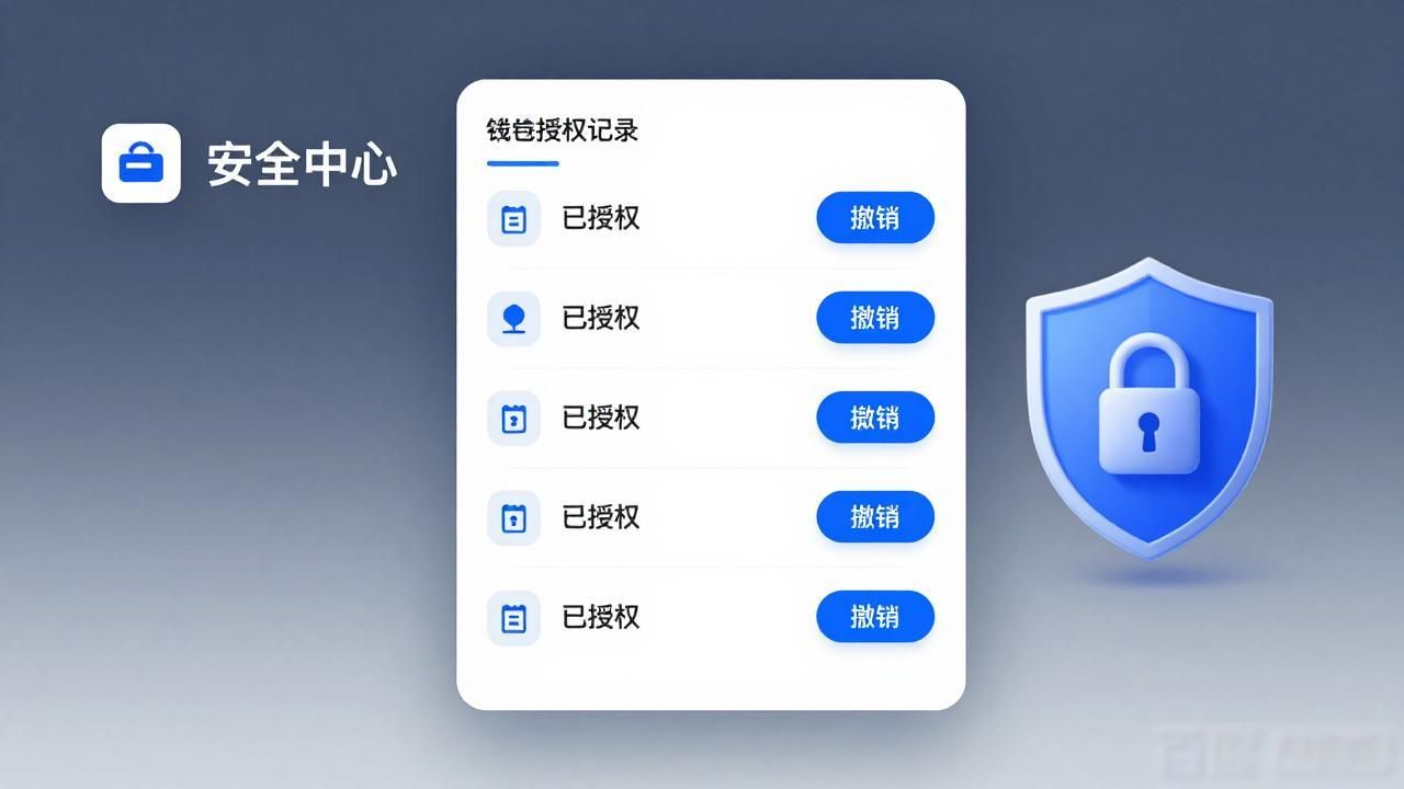 imToken钱包投资策略 新手老手都适用
