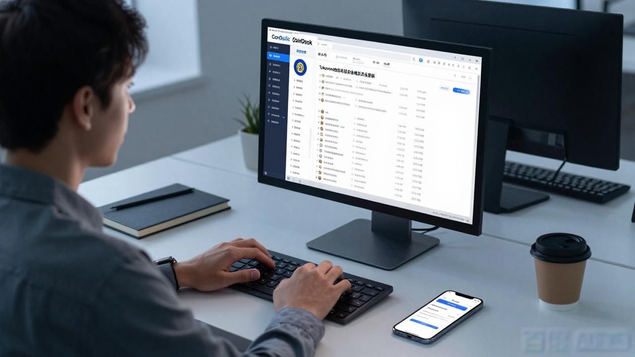 Tokenim钱包动态怎么查？保持投资透明就靠这几招