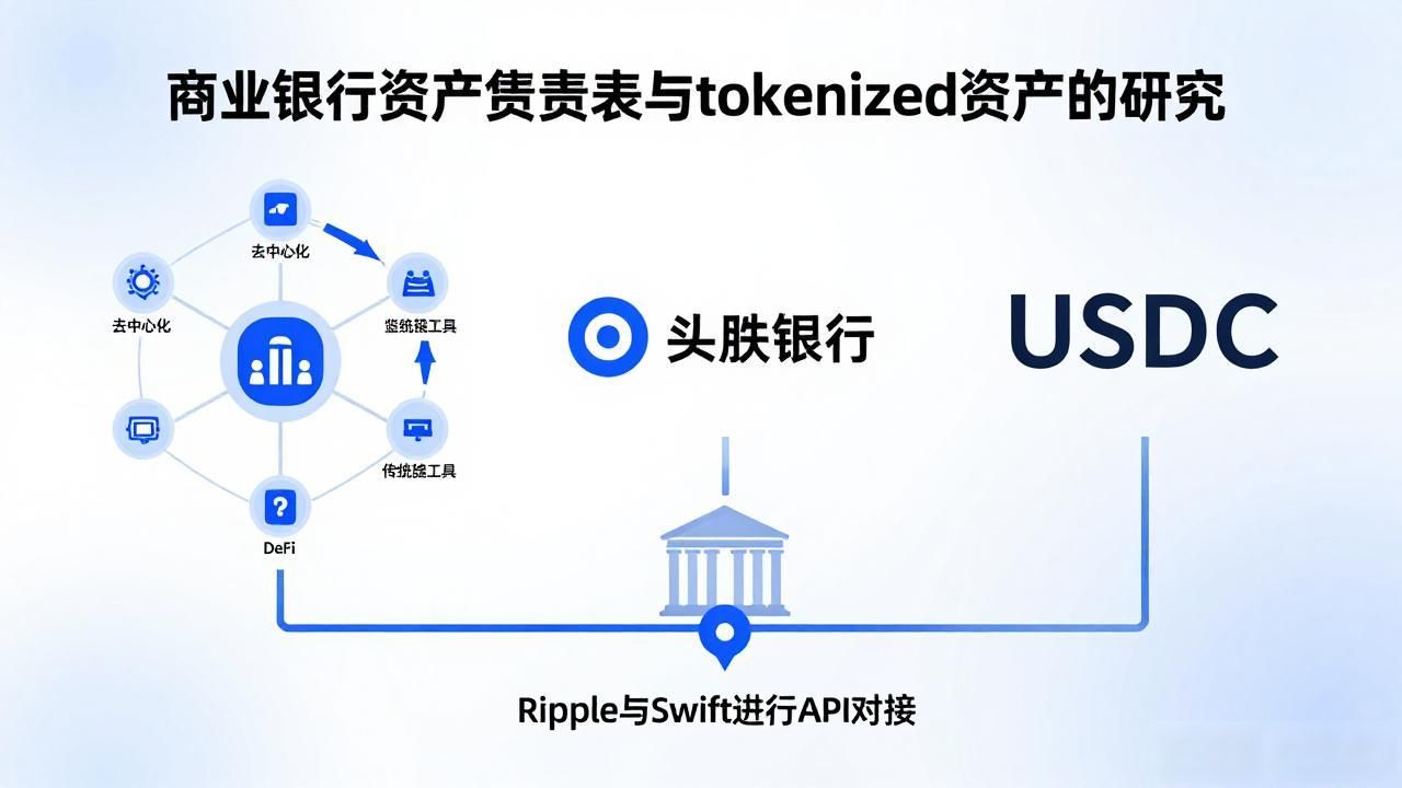 选数字货币研究选题，别再硬写央行数字货币了，看这几个方向