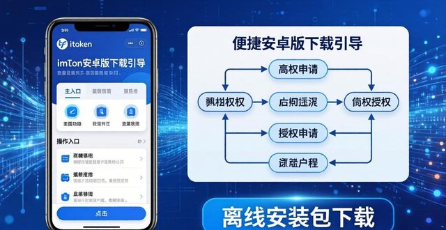 学习如何在imToken安卓版app下载中优化各方目的？_安卓优化神器下载_安卓优化系统软件