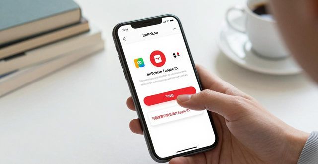 imtoken官网下载教程_如何在imToken官网上找到下载资源_imtoken中国下载不了