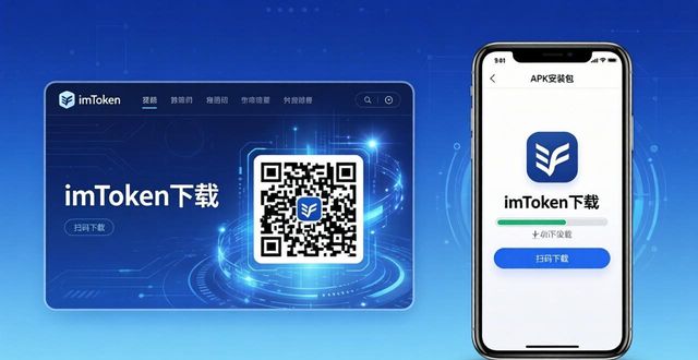 安卓版客户端_安卓客户端app下载_如何通过imToken安卓版下载app提升用户获客率？