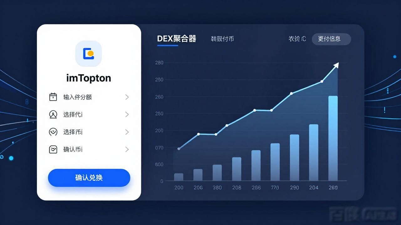 imToken钱包官网app下载 用户真实评价与市场趋势