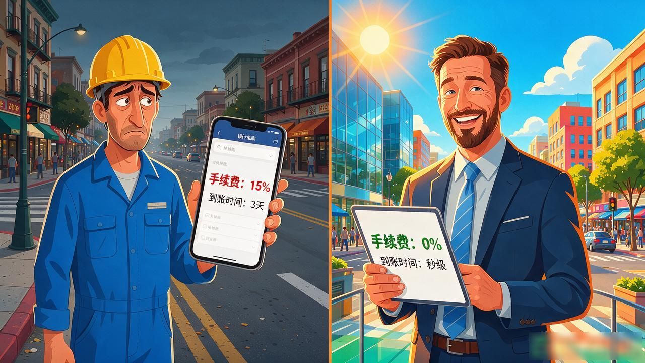 玛雅币数字货币靠谱吗？一文讲清拉美加密币前世今生