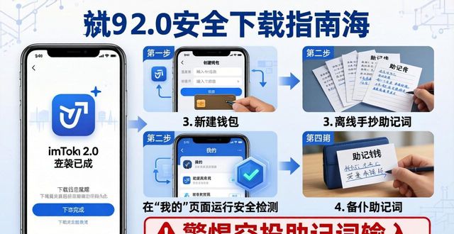 海星体育app官方下载版_imtoken下载2.0版_天九牌单机下载版