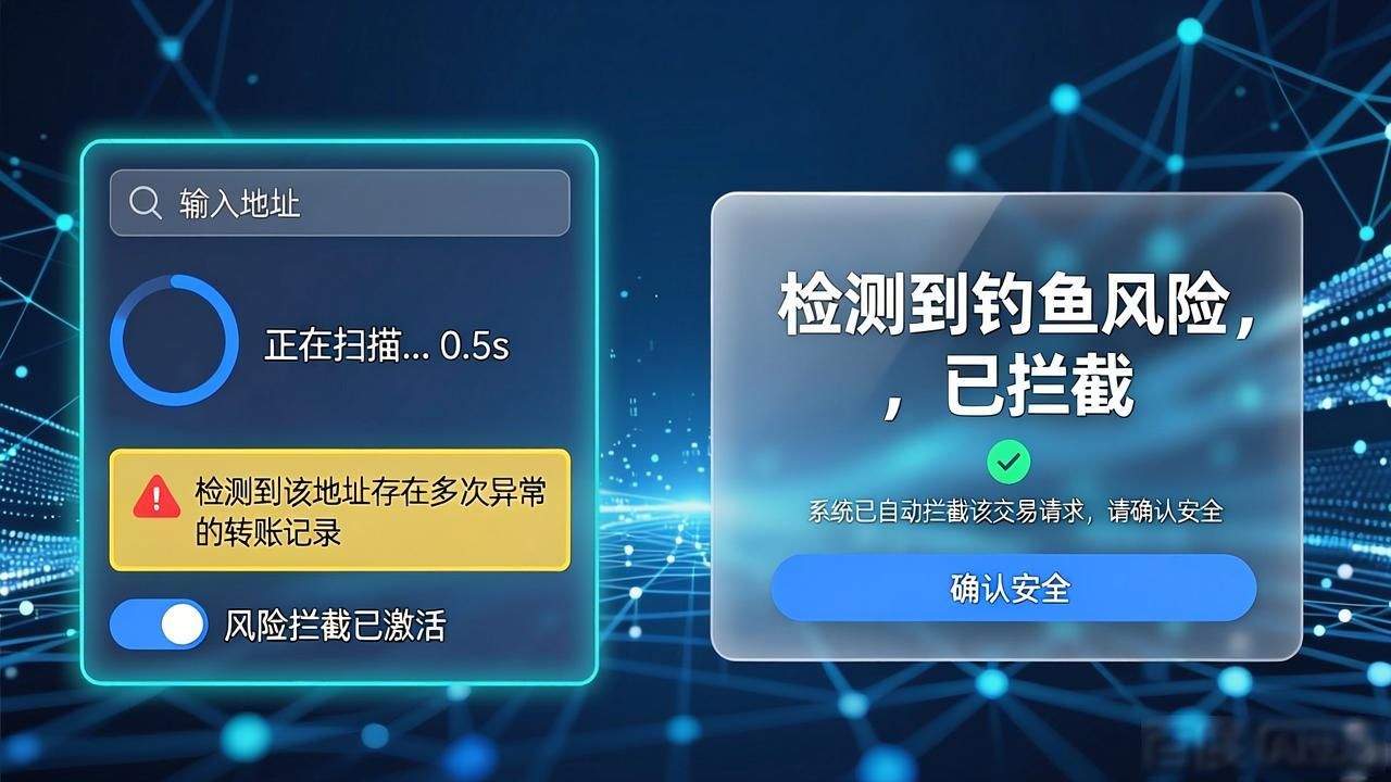 token钱包官网更新：币圈最新风向速递