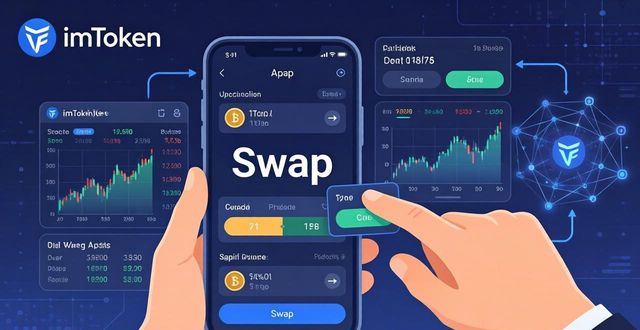 imtoken钱包操作流程_imtoken钱包fil_使用imToken钱包App实现效率提升
