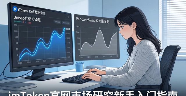 学习如何通过imToken官方网站进行市场研究_在线市场研究_市场研究杂志社官网