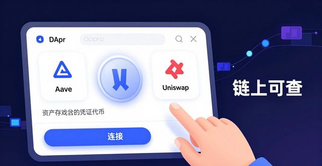 如何通过token钱包官方版参与去中心化金融（DeFi）项目，实现资金的灵活增值。_如何通过token钱包官方版参与去中心化金融（DeFi）项目，实现资金的灵活增值。_如何通过token钱包官方版参与去中心化金融（DeFi）项目，实现资金的灵活增值。