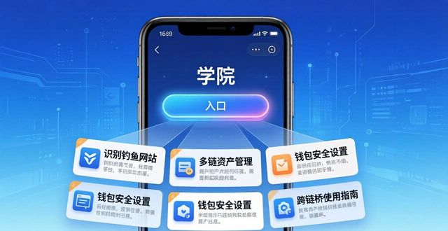 imtoken安卓版的教育资源与用户支持平台_教育资源平台app_安卓教育下载