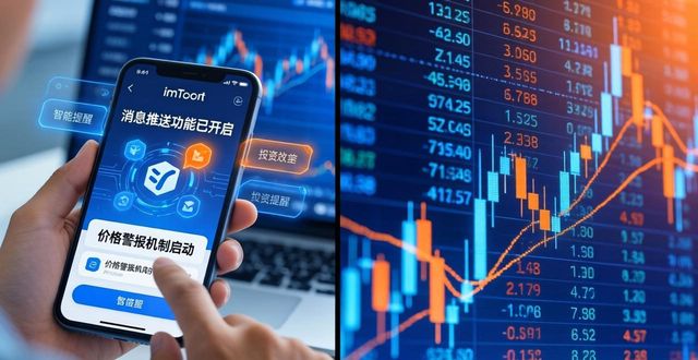 安卓投资app_如何通过imToken安卓版app下载提升投资效率？_安卓效率软件