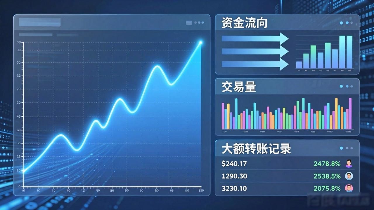 tokenim官网下载后怎么查看数字资产行情？