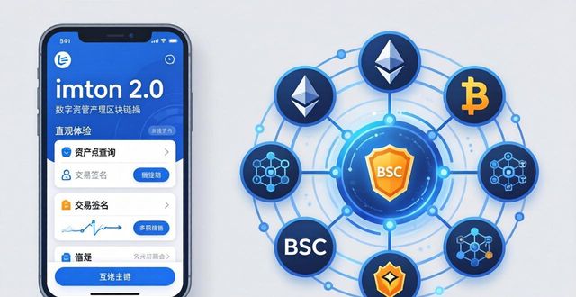 如何利用imToken官网下载2.0国际版开发新产品？_如何利用imToken官网下载2.0国际版开发新产品？_如何利用imToken官网下载2.0国际版开发新产品？