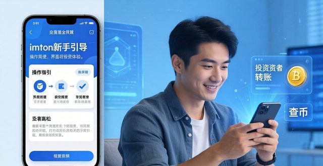 如何通过imToken下载入口增强投资者的体验？_如何通过imToken下载入口增强投资者的体验？_如何通过imToken下载入口增强投资者的体验？