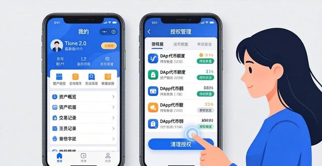 信息透明度的核心_如何在imToken最新版2.0中强化信息透明度？_信息透明度是什么意思