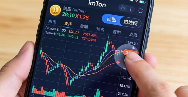 钱包市场_如何通过imToken 2.0钱包安卓版获取实时行情？_钱包app是做什么用的