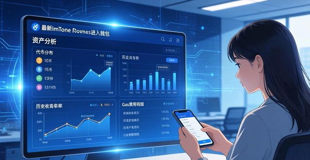 通过ip地址查网址_如何通过种子找到网址_如何通过最新imToken网址增强投资透明度？