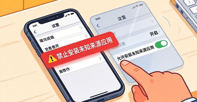 tokenim正版app下载安装过程中的常见问题及解决方案，为新用户排忧解难。_tokenim正版app下载安装过程中的常见问题及解决方案，为新用户排忧解难。_tokenim正版app下载安装过程中的常见问题及解决方案，为新用户排忧解难。