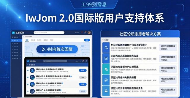 国际深度国际_深入了解imToken官网下载2.0国际版的用户支持体系_国际体系深层次改革艰难推进