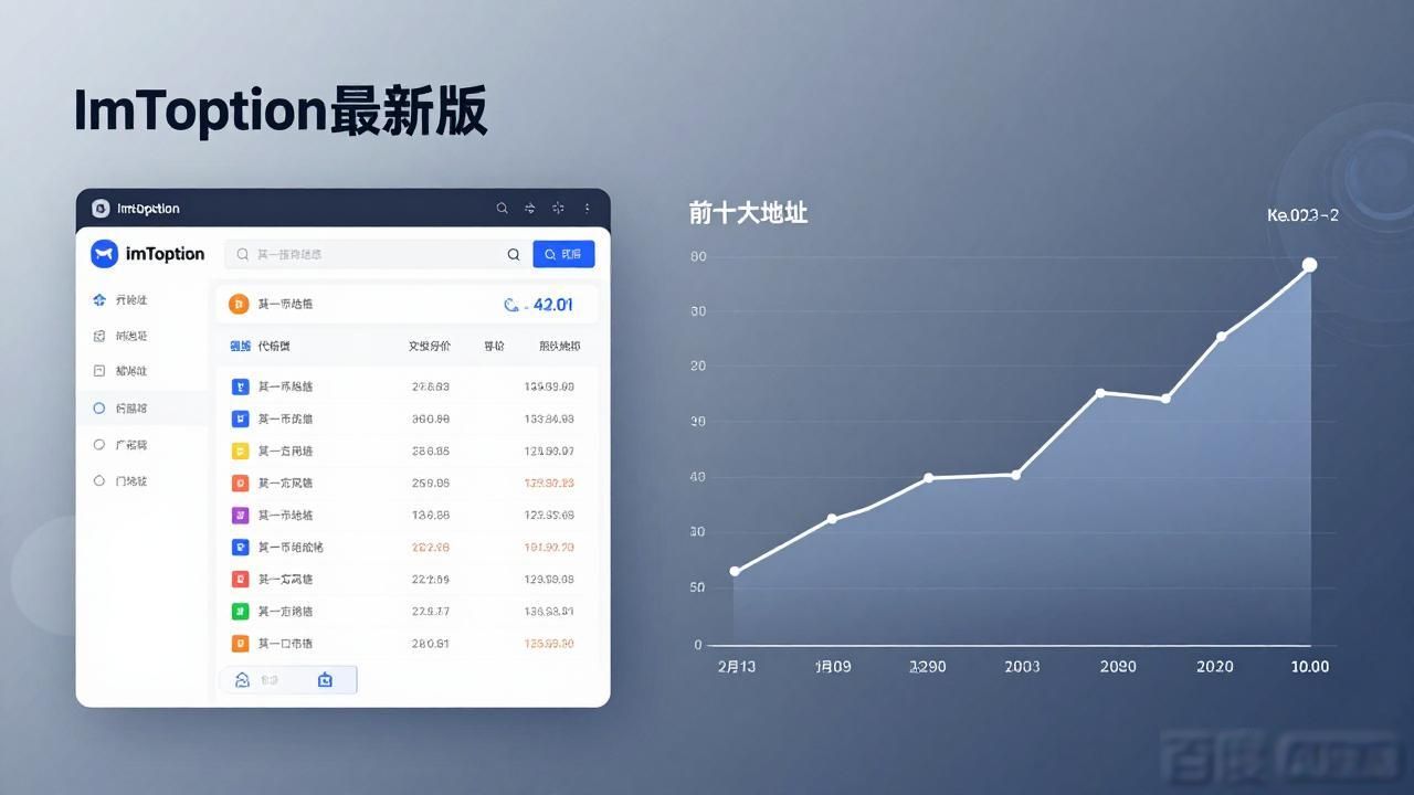 imToken最新版下载后，如何做市场调研？