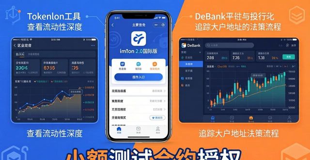 如何在imToken官网下载2.0国际版上进行投资决策？_投资脉搏网官网下载_上海科友国际旅行社官网