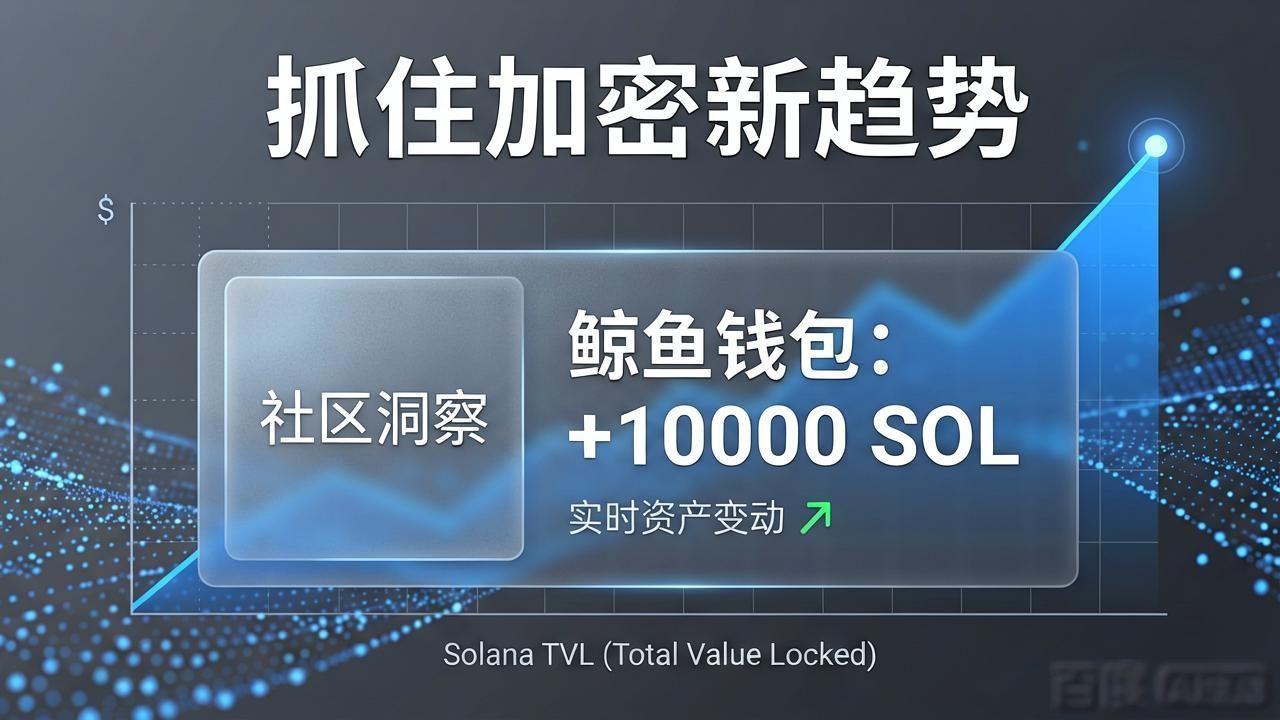 Tokenim正版App看行情，抓住加密新趋势