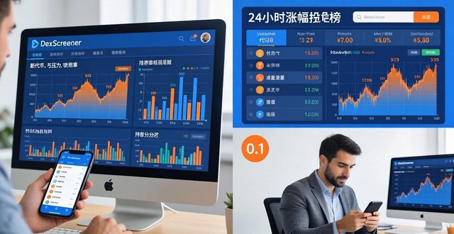 如何在最新imToken官网下载中获取投资建议？_如何在最新imToken官网下载中获取投资建议？_如何在最新imToken官网下载中获取投资建议？